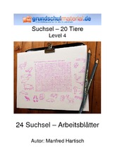 Suchsel_20_Tiere_Level_4.pdf